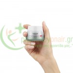 VICHY - Liftactiv Supreme Soin Correcteur Anti-Rides & Fermete SPF30 50mL Αντιγήρανση 35+